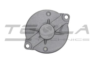 Frame C.E. Str TT82337