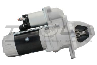 Starter TT16460