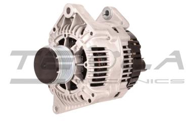 Alternator TT11131