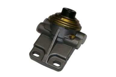 Cover TT81003