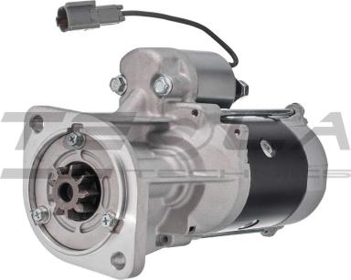 Starter TT16913