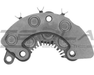 Rectifier TT34227