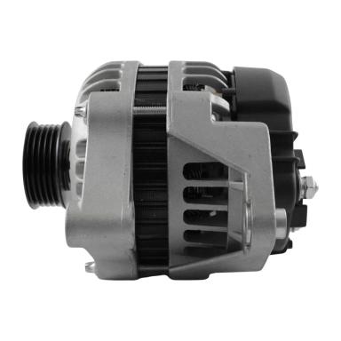 Alternator TT11227 PRO