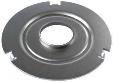 Gear part TT66199