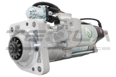 Starter TT16458