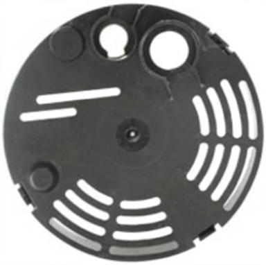 Cover TT81232