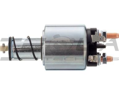 Solenoid TT76299