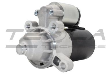 Starter TT15229