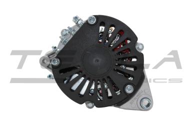 Alternator TT13094