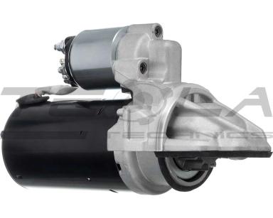 Starter TT16915
