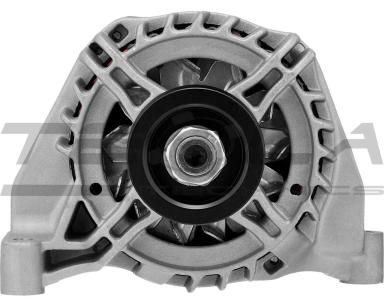 Alternator TT12415