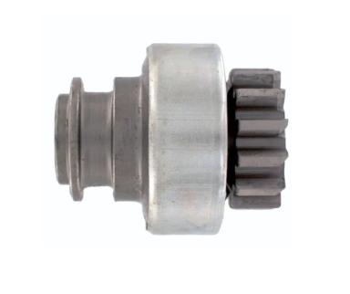 Drive/Clutch TT61034
