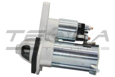 Starter TT17128