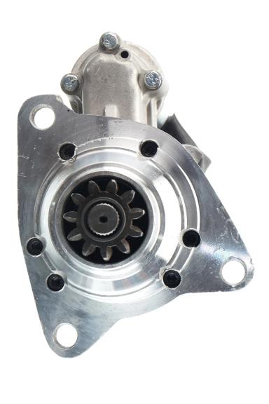 Starter TT16152