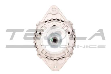 Alternator TT11687