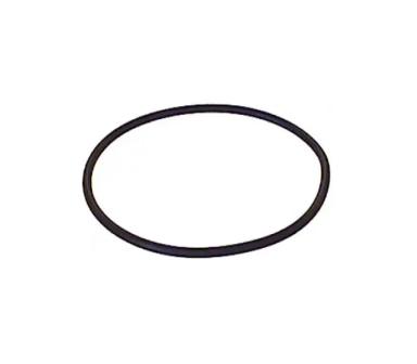 Sealing ring TT90409