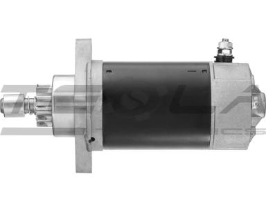 Starter TT15925