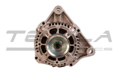 Alternator TT11182