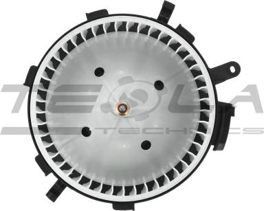 Fan & blower TT21071