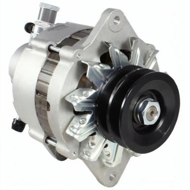 Alternator TT13060