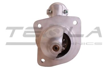 Starter TT15201 PRO