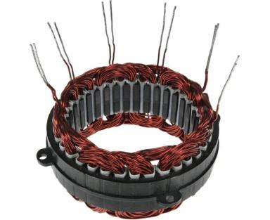 Stator TT74229