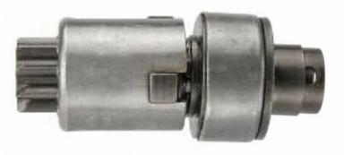 Drive/Clutch TT61693