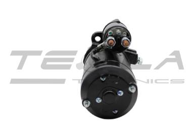 Starter TT15004