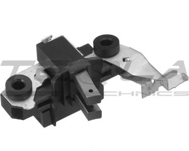 Regulator TT31449