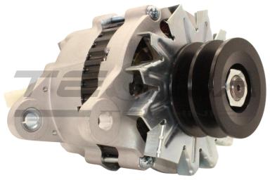 Alternator TT12152