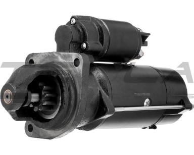 Starter TT16945