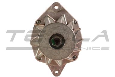 Alternator TT11162