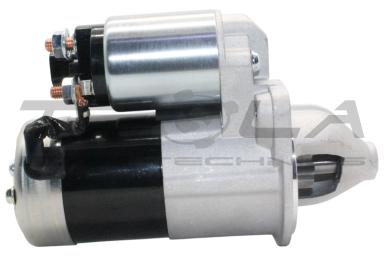 Starter TT15909