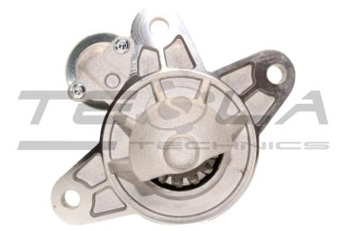 Starter TT15597