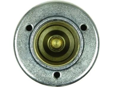Solenoid TT76629