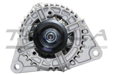 Alternator TT11273