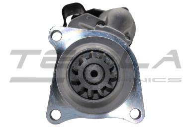 Starter TT17003