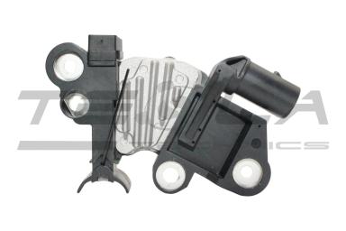 Regulator TT31271 A