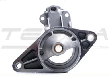 Frame D.E. Str TT82319