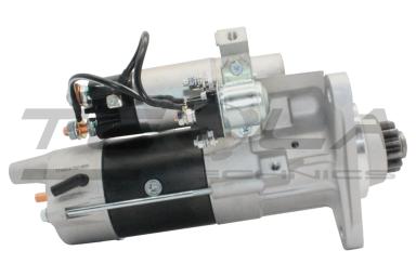 Starter TT16624