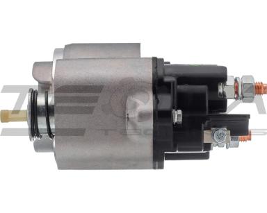 Solenoid TT76772