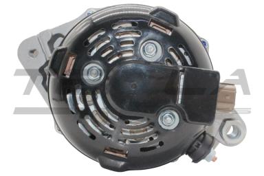 Alternator TT12583