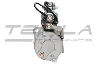 Starter TT16383