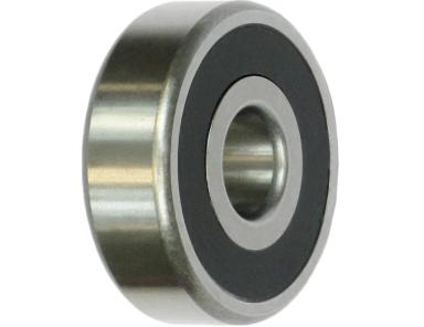 Bearing Alt TT44047