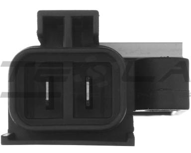 Regulator TT31397