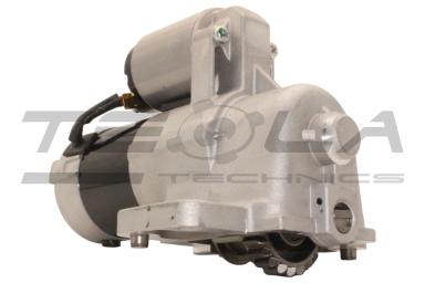 Starter TT17036
