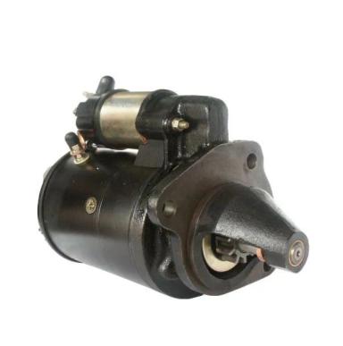 Starter TT15200