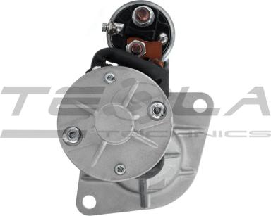 Starter TT15014 PRO
