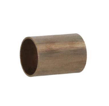 Bushing TT41421
