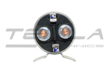 Starter solenoid TT76848